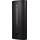 Водонагреватель (бойлер) Electrolux EWH 50 Gladius 2.0 Grafit - Водонагреватель (бойлер) Electrolux EWH 50 Gladius 2.0 Grafit фото