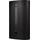 Водонагреватель (бойлер) Electrolux EWH 80 Gladius 2.0 Grafit - Водонагреватель (бойлер) Electrolux EWH 80 Gladius 2.0 Grafit фото