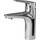 Смеситель для раковины Jacob Delafon Elite E32908-CP - Смеситель для раковины Jacob Delafon Elite E32908-CP фото