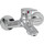 Смеситель для ванны Jacob Delafon Elite E32909-CP - Смеситель для ванны Jacob Delafon Elite E32909-CP фото