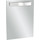 Зеркало Jacob Delafon Presquile Led 50 см EB1107-NF - Зеркало Jacob Delafon Presquile Led 50 см EB1107-NF фото