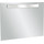 Зеркало Jacob Delafon Presquile Led 85 см EB1109-NF - Зеркало Jacob Delafon Presquile Led 85 см EB1109-NF фото