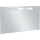 Зеркало Jacob Delafon Presquile Led 110 см EB1110-NF - Зеркало Jacob Delafon Presquile Led 110 см EB1110-NF фото