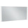 Зеркало Jacob Delafon Replique Led 100 см EB1475-NF - Зеркало Jacob Delafon Replique Led 100 см EB1475-NF фото