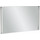 Зеркало Jacob Delafon Reve Led 100 см EB576-NF - Зеркало Jacob Delafon Reve Led 100 см EB576-NF фото