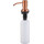Дозатор для моющего средства Emar ЕД-401D.PVD Coppery - Дозатор для моющего средства Emar ЕД-401D.PVD Coppery фото