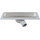 Трап Vincea Say Almira Jasmin Piticare 70 см SAY.605.70.P.PITI, хром - Трап Vincea Say Almira Jasmin Piticare 70 см SAY.605.70.P.PITI, хром фото