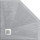 Поддон каменный Vincea 100х100 см VST-4SP1010G, серый - Поддон каменный Vincea 100х100 см VST-4SP1010G, серый фото