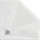 Поддон каменный Vincea 90х90 см VST-4SP9090W, белый матовый - Поддон каменный Vincea 90х90 см VST-4SP9090W, белый матовый фото