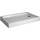 Поддон акриловый Vincea 90х70 см VST-2AR-7090 - Поддон акриловый Vincea 90х70 см VST-2AR-7090 фото