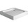 Поддон акриловый Vincea 90х90 см VST-2AS-9090 - Поддон акриловый Vincea 90х90 см VST-2AS-9090 фото