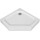 Поддон акриловый Vincea 90х90 см VST-3AP-9090 - Поддон акриловый Vincea 90х90 см VST-3AP-9090 фото