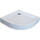 Поддон акриловый Vincea 90х90 см VST-3AQ-9090 - Поддон акриловый Vincea 90х90 см VST-3AQ-9090 фото