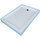 Поддон акриловый Vincea 120х80 см VST-3AR-8012 - Поддон акриловый Vincea 120х80 см VST-3AR-8012 фото