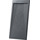 Поддон каменный Vincea 100х80 см VST-4SRL8010A, антрацит - Поддон каменный Vincea 100х80 см VST-4SRL8010A, антрацит фото