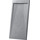 Поддон каменный Vincea 100х80 см VST-4SRL8010G, серый - Поддон каменный Vincea 100х80 см VST-4SRL8010G, серый фото