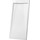 Поддон каменный Vincea 160х90 см VST-4SRL9016W, белый матовый - Поддон каменный Vincea 160х90 см VST-4SRL9016W, белый матовый фото