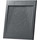 Поддон каменный Vincea 90х90 см VST-4SRL9090A, антрацит - Поддон каменный Vincea 90х90 см VST-4SRL9090A, антрацит фото
