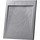 Поддон каменный Vincea 90х90 см VST-4SRL9090G, серый - Поддон каменный Vincea 90х90 см VST-4SRL9090G, серый фото