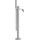 Смеситель для ванны Vincea Desire VTF-1DCH - Смеситель для ванны Vincea Desire VTF-1DCH фото