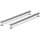 Ножки для ванны Ideal Standard C896067 - Ножки для ванны Ideal Standard C896067 фото