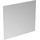 Зеркало Ideal Standard Mirror&Light Led 80 см T3336BH - Зеркало Ideal Standard Mirror&Light Led 80 см T3336BH фото
