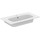 Раковина подвесная Ideal Standard I.Life 84 см T462001 - Раковина подвесная Ideal Standard I.Life 84 см T462001 фото