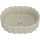 Раковина-чаша Kerama Marazzi Conchiglia 50 см CC.wb.50\SAN, песочный матовый - Раковина-чаша Kerama Marazzi Conchiglia 50 см CC.wb.50\SAN, песочный матовый фото