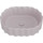 Раковина-чаша Kerama Marazzi Conchiglia 50 см CC.wb.50\MAL, мальва матовая - Раковина-чаша Kerama Marazzi Conchiglia 50 см CC.wb.50\MAL, мальва матовая фото