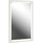 Зеркало Kerama Marazzi Plaza Classic 65 см PL.C.mi.65\WHT, белый - Зеркало Kerama Marazzi Plaza Classic 65 см PL.C.mi.65\WHT, белый фото