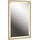 Зеркало Kerama Marazzi Plaza Classic 65 см PL.C.mi.65\CAP, капучино - Зеркало Kerama Marazzi Plaza Classic 65 см PL.C.mi.65\CAP, капучино фото
