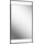 Зеркало Kerama Marazzi Plaza Next Led 60 см PL.N.mi.P.60\BLK черный - Зеркало Kerama Marazzi Plaza Next Led 60 см PL.N.mi.P.60\BLK черный фото