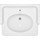 Раковина Kerama Marazzi POMPEI 60 см PO.wb.60 - Раковина Kerama Marazzi POMPEI 60 см PO.wb.60 фото
