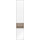 Пенал подвесной Kerama Marazzi Plaza Modern 35 см PL.M.170\WHT, белый - Пенал подвесной Kerama Marazzi Plaza Modern 35 см PL.M.170\WHT, белый фото