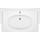 Раковина Kerama Marazzi POMPEI 80 см Po.wb.80 - Раковина Kerama Marazzi POMPEI 80 см Po.wb.80 фото