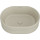 Раковина-чаша Kerama Marazzi Sabbia 50 см SA.wb.50\SAN, песочный матовый - Раковина-чаша Kerama Marazzi Sabbia 50 см SA.wb.50\SAN, песочный матовый фото