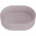Раковина-чаша Kerama Marazzi Sabbia 50 см SA.wb.50\MAL, мальва матовая - Раковина-чаша Kerama Marazzi Sabbia 50 см SA.wb.50\MAL, мальва матовая фото
