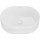 Раковина-чаша Kerama Marazzi Sabbia 50 см SA.wb.50\WHT - Раковина-чаша Kerama Marazzi Sabbia 50 см SA.wb.50\WHT фото