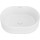 Раковина-чаша Kerama Marazzi Sabbia 50 см SA.wb.50\WHT.M, белый матовый - Раковина-чаша Kerama Marazzi Sabbia 50 см SA.wb.50\WHT.M, белый матовый фото