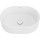 Раковина-чаша Kerama Marazzi Vento 50 см VE.wb.50\WHT.M, белый матовый - Раковина-чаша Kerama Marazzi Vento 50 см VE.wb.50\WHT.M, белый матовый фото