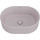 Раковина-чаша Kerama Marazzi Vento 50 см VE.wb.50\MAL, мальва матовая - Раковина-чаша Kerama Marazzi Vento 50 см VE.wb.50\MAL, мальва матовая фото
