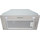 Вытяжка Schaub Lorenz SLD EE5210 - Вытяжка Schaub Lorenz SLD EE5210 фото