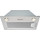 Вытяжка Schaub Lorenz SLD EE5220 - Вытяжка Schaub Lorenz SLD EE5220 фото