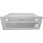 Вытяжка Schaub Lorenz SLD EE8020 - Вытяжка Schaub Lorenz SLD EE8020 фото