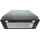 Вытяжка Schaub Lorenz SLD ES5210 - Вытяжка Schaub Lorenz SLD ES5210 фото