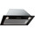 Вытяжка Schaub Lorenz SLD ES5220 - Вытяжка Schaub Lorenz SLD ES5220 фото
