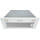 Вытяжка Schaub Lorenz SLD EW5220 - Вытяжка Schaub Lorenz SLD EW5220 фото