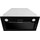 Вытяжка Schaub Lorenz SLD EY5210 (чёрное стекло) - Вытяжка Schaub Lorenz SLD EY5210 (чёрное стекло) фото