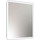 Зеркало-шкаф Taliente CBled 60 см TA-CBled-E6080 - Зеркало-шкаф Taliente CBled 60 см TA-CBled-E6080 фото