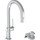 Смеситель для кухни Hansgrohe Aqittura M91 FilterSystem 210 76803000 - Смеситель для кухни Hansgrohe Aqittura M91 FilterSystem 210 76803000 фото